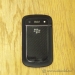 Blackberry Bold 9900 8GB 3G/4G Smartphone